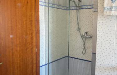 RESIDENZE IL MATTONE - Premium Villas - Foto 17