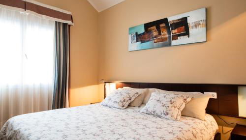 Casa del Capitán - Foto 4