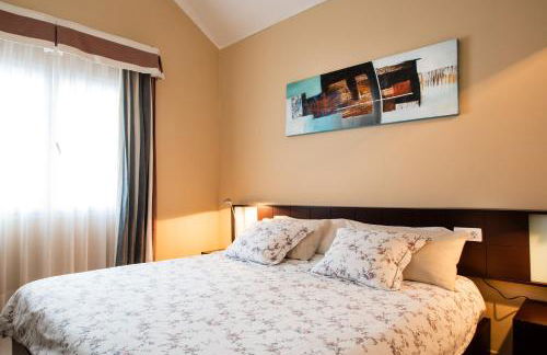 Casa del Capitán - Foto 4