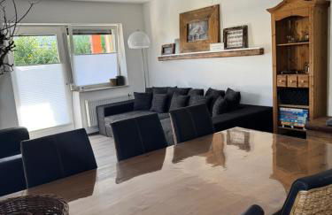 Helle & gemütliche Wohlfühlwohnung - Foto 14