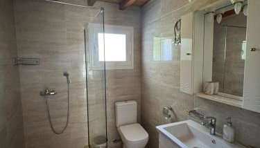 Villa Mitsialis - Foto 4