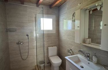 Villa Mitsialis - Foto 4