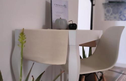 Il Melograno - Foto 15