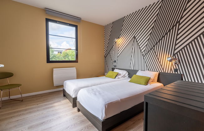 Cowool Lille Villeneuve D'Ascq - Ex Olivarius - Foto 16