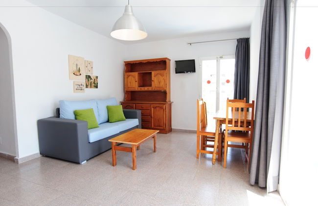 Apartamentos Marian - Foto 25