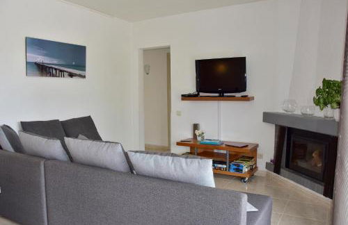 Casa Daguet - Foto 12