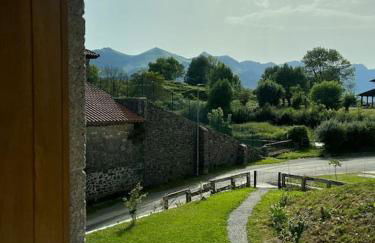 Apartamento MENDEBALDE - Foto 6