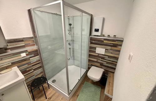 Auszeit am Rhein 1 - Rhinelove - Foto 3