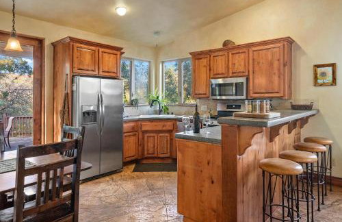 Vita Amorosa - Foto 10