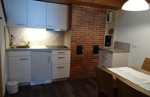 Jagdhaus Hiemer - Photo 22