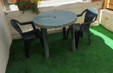 Alda House - Foto 53