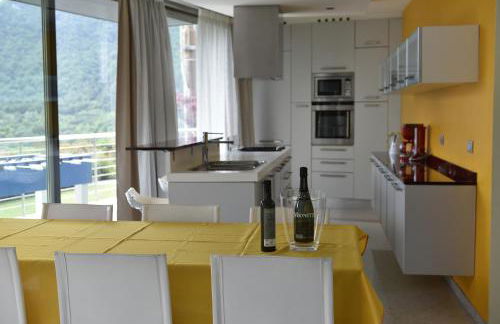 Villa Bellavista - Foto 29