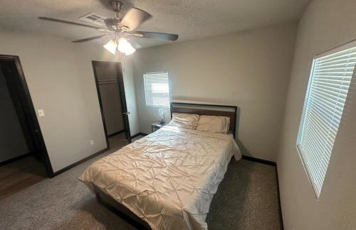 The Relaxed Place - Foto 15