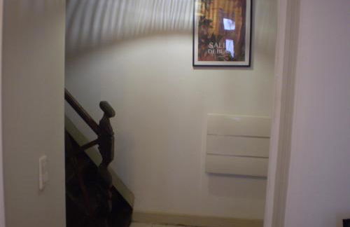 Maison ICHABELENIA - Foto 19