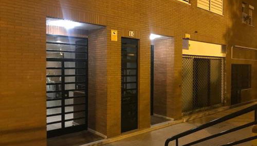 HOME@PORVENIR VFT/SE/03555 - Foto 4