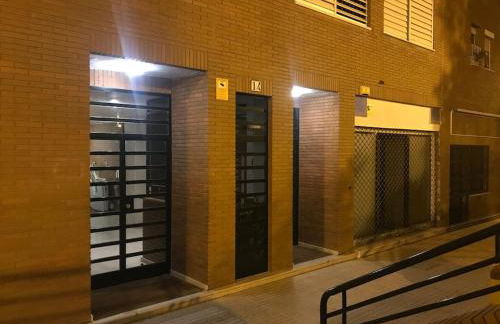 HOME@PORVENIR VFT/SE/03555 - Foto 4