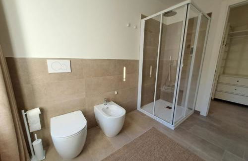 Casa FILA1923 - Foto 49