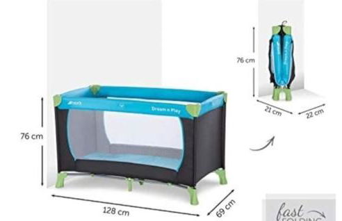 Casa ideal para familias con patio y 3 baños - Foto 46
