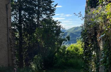 Borgo Il Monzone - Photo 13