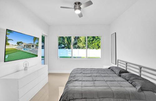 Mimosa Sunrise Villa - Photo 28