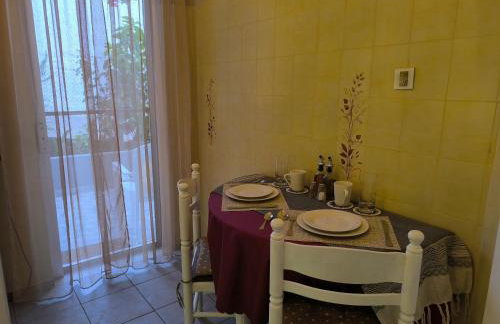 Mary's house - Photo 28