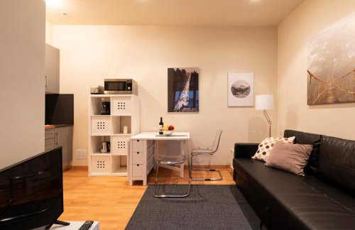 2762 - AB Park Guell Apartment B-II - Photo 7