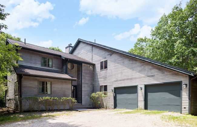 Meadowood Manor by Rovetravel Heated Pool - Foto 40