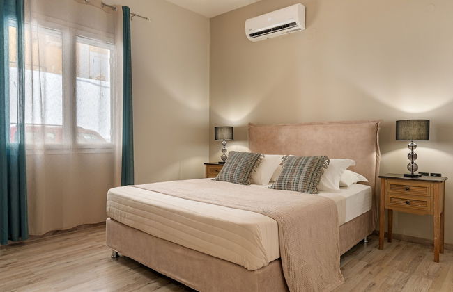 Amabilis City Apartment - Foto 12