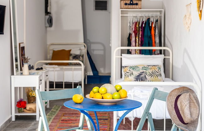 ECO SIRMA FLARIS - Foto 14