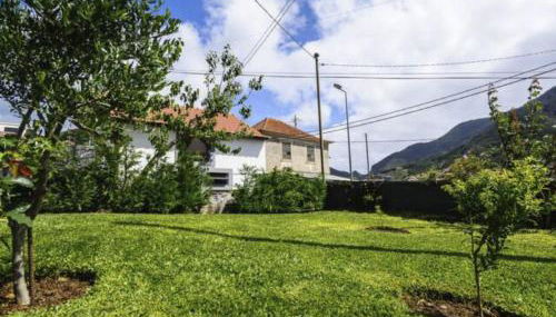 Holiday Home Luxuriöses Haus der Leidenschaft by Interhome - Photo 4