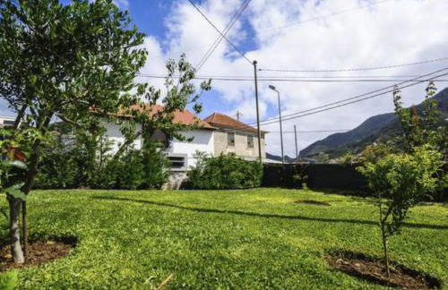 Holiday Home Luxuriöses Haus der Leidenschaft by Interhome - Photo 4