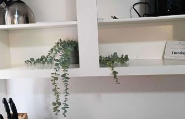 Parnassus Cottage - Foto 40