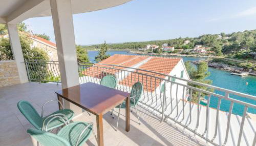 Apartment Ivo - Foto 5