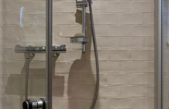 Gut Moorbeck - Foto 39