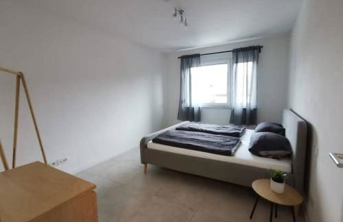 LOOT: Moderne Wohnung / Zentral - Foto 7