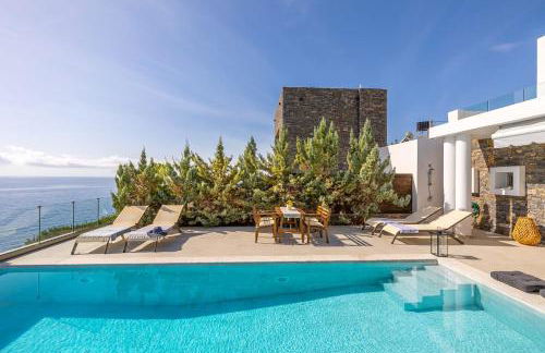 Villa Harmonie - Photo 6