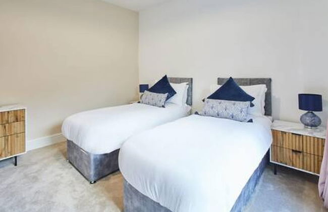 Host Stay South View - Foto 15