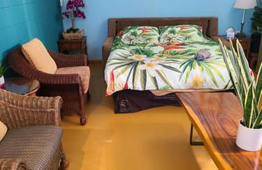 Honomu Place - Foto 11