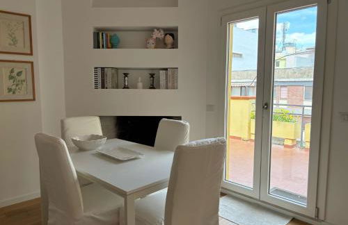 Cadorna Attico San Benedetto - Foto 31