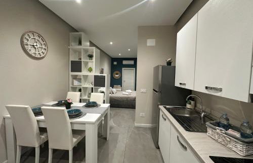 La Casa dell' Arco - Foto 33