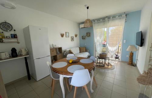 Corsica Poggio - Foto 20