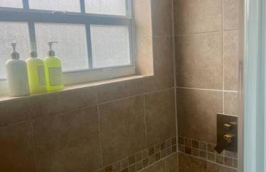 Hollywood Golden House Modern & luxurious Studio - Foto 20