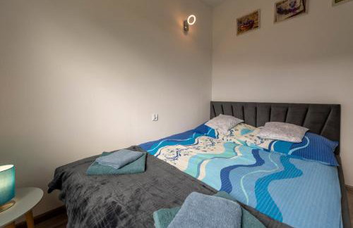 Domek Nad Wodospadem Radochów - Foto 25