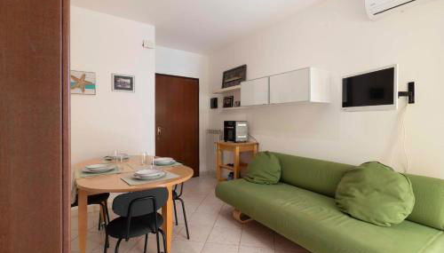 La casetta di Lalla - Foto 5