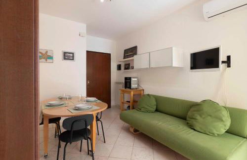 La casetta di Lalla - Foto 5