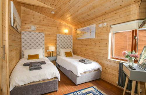 Astbury Falls Luxury Retreats - Photo 26