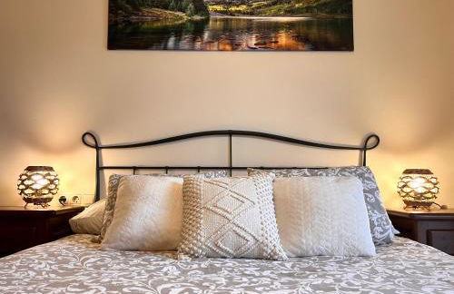 El Secret del Pirineu - L'Amfitriona - Foto 9