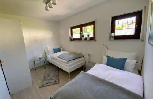 Odenwald Chalet - Foto 9