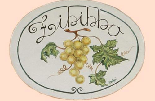 Villa Paladino Solunto - Foto 73