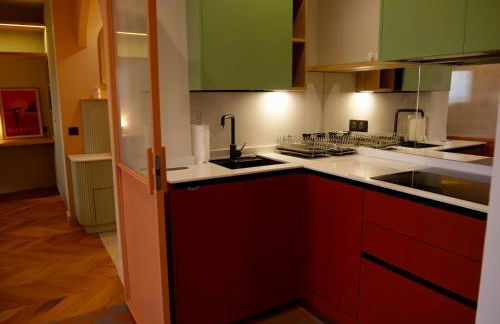 Biarritz, Halles et Océan - Foto 6